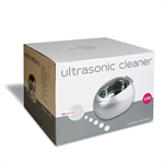 JULETILBUD 1: Ultrasonic S78 KØB 8 BETAL FOR 7