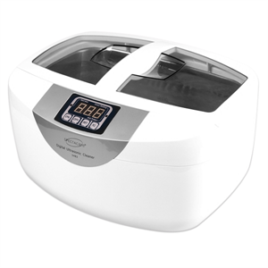 Spectacare Ultrasonic S482 Professionel