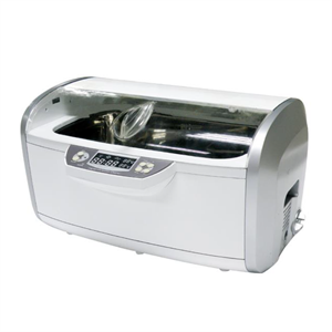 Spectacare Ultrasonic S486 Professionel