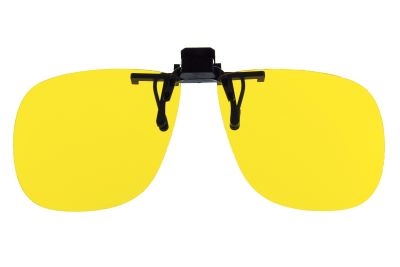 Solbrille - funktion - solbriller - Blødt etui